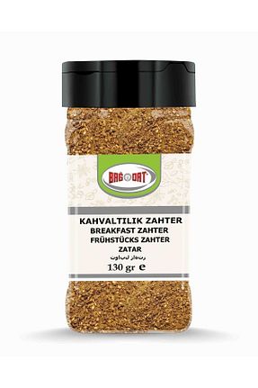 سایر ادویه جات Bağdat - کد 786942838