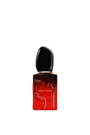 ادکلن زنانه Giorgio Armani - کد 859901436