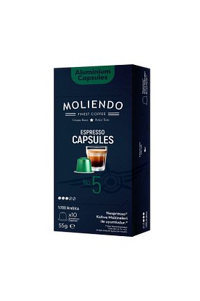  Moliendo - کد 859522996