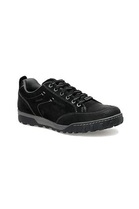 کفش پیاده روی مشکی مردانه Dockers - کد 859646613