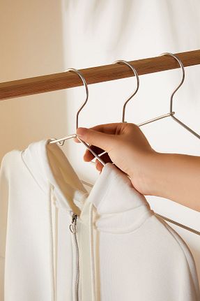 آویز پلاستیک Ocean Home Textile - کد 859687837