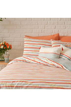 روتحتی سایز بزرگ رنگی 240 x 220 Bella Maison - کد 814315953