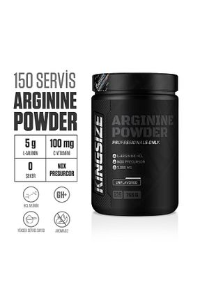 اسید آمینو Kingsize Nutrition - کد 72528227
