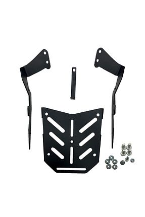 کیف موتور سیکلت GOGOPREMİUM - کد 859574736