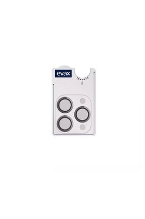 محافظ لنز دوربین طوسی EVAX - کد 859635329