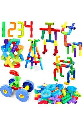 Tost Makinesi LEGO® Classic SAZE - کد 859669717