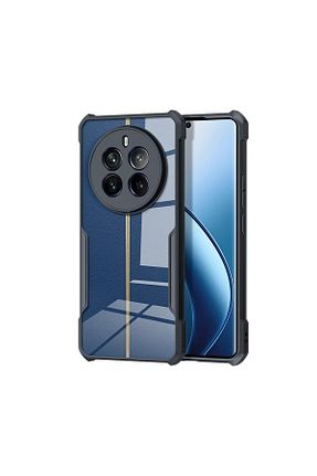 کاور و قاب نارنجی Microcase - کد 859667792