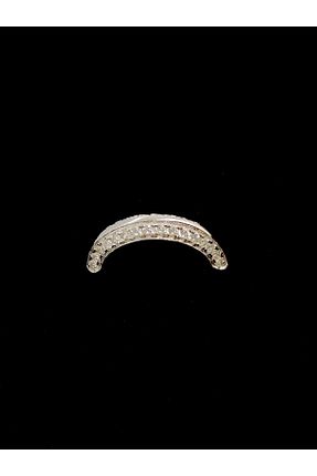 گوشواره غضروفی نقره DCGÜMÜŞ - کد 859739840