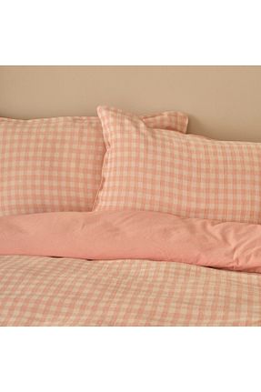 روتحتی سایز بزرگ بنفش 240 x 220 Bella Maison - کد 830908151