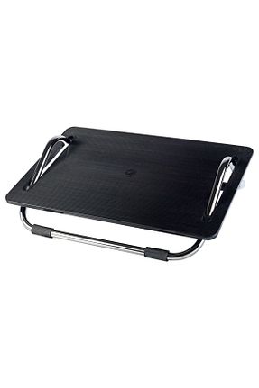 محصول ارگونومی مشکی Vivacasa - کد 859655039