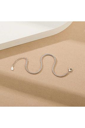دستبند جواهر زنانه Markiv store - کد 859642383
