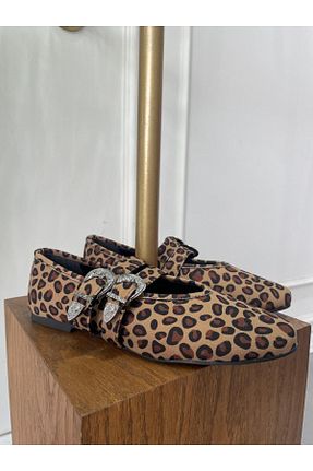 بابت سبز زنانه جیر MODA HASEN - کد 859715080