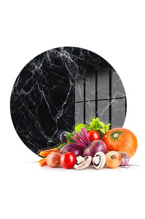 تحته برش رنگی شیشه Decovetro - کد 398666575