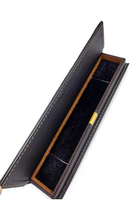 جعبه هدیه KAPALIÇARŞITESBİHCİSİ - کد 859735979