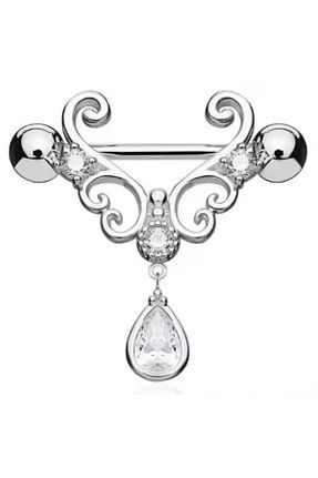 سایر اکسسوری ها طلائی زنانه elur malta - کد 859775917