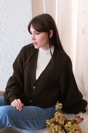 رویه خاکی زنانه اسلیم ceylan otantik - کد 859802627