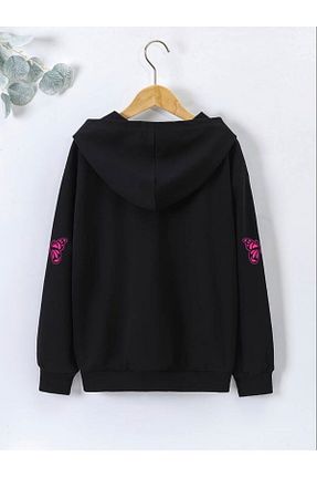 رویه مشکی بچه گانه پنبه ای SeusCraft - کد 859879190