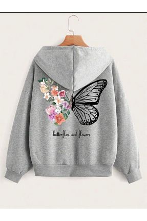رویه طوسی بچه گانه پنبه ای SeusCraft - کد 859879158