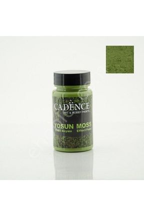 رنگ اکریلیک سبز Cadence - کد 61939344
