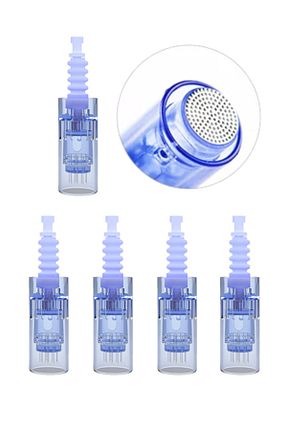 ابزار مراقبت از پوست Dr.Pen Auto Microneedle System - کد 131012841