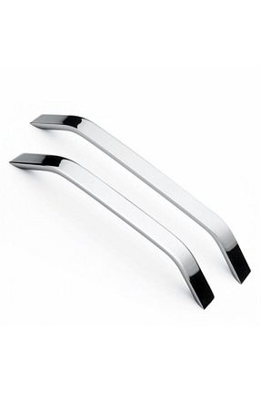 دسته مبلمان طوسی TRS MOBAKS - کد 100562656