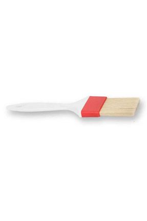 فرچه تخم مرغ پلاستیک Epinox - کد 287358618