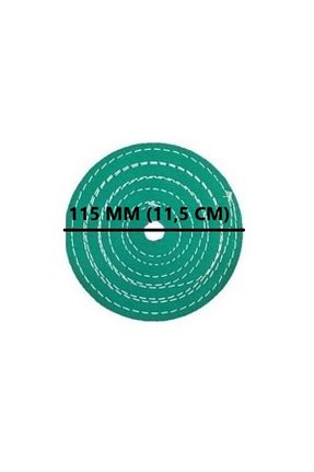 دستگاه پولیش Hırdavatım - کد 84185546