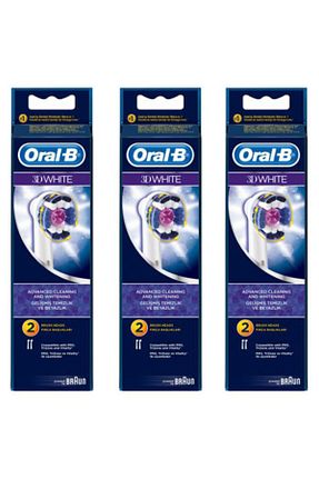 مسواک شارژی Oral-B - کد 131741167