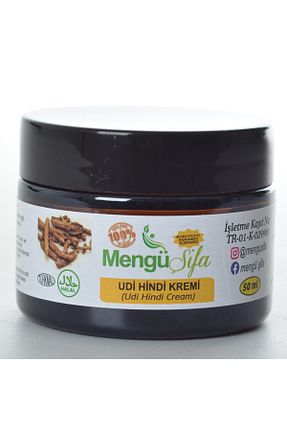 کرم بدن Onarıcı mengü şifa - کد 74277505