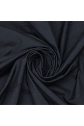 پارچه مشکی LEVENT ÖZEL - کد 132323833