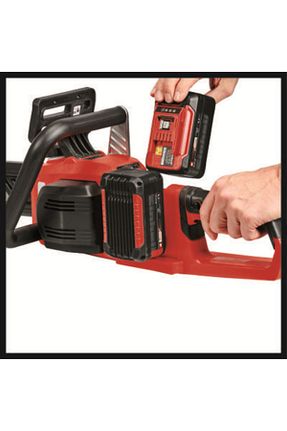  Einhell - کد 118713456