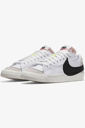 کفش بسکتبال سفید مردانه Nike - کد 859959004