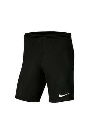 شوارک اسپرت مشکی مردانه بلند Nike - کد 728669921