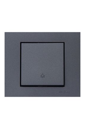 ست کلید و پریز OVİVO - کد 828837038