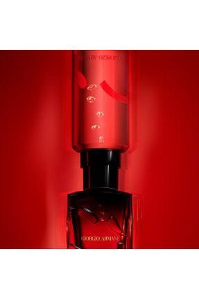 ادکلن زنانه Giorgio Armani - کد 859902433