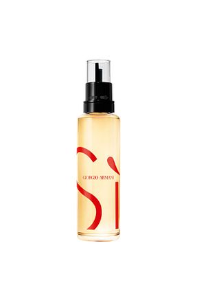 ادکلن زنانه Giorgio Armani - کد 859902433