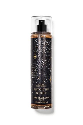 اسپری بدن Bath & Body Works - کد 859908380