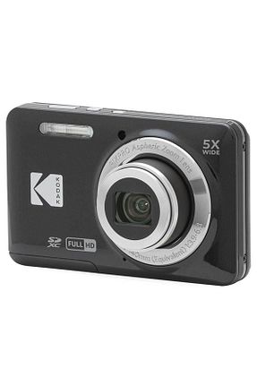 دوربین عکاسی دیجیتال مشکی Kodak - کد 859848996