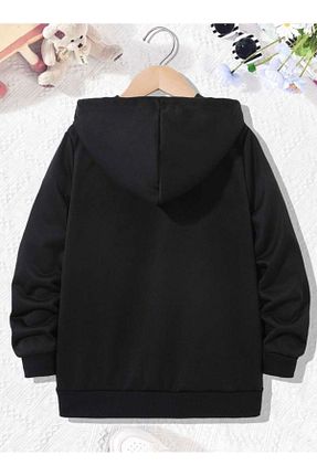 رویه مشکی بچه گانه پنبه ای SeusCraft - کد 859901946