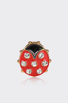 چارم طلائی Doğa Elle - کد 859853488