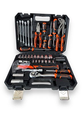 کیف و جعبه ابزار Newstar - کد 313642832