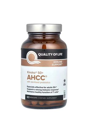 شکلات Quality of Life Labs - کد 859955099