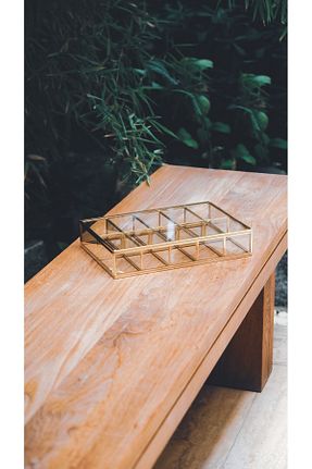 هدیه مفهومی El Crea Designs - کد 102135867