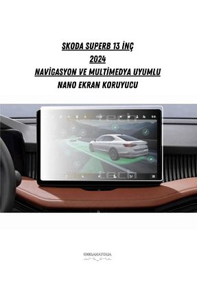 چهارچوب پخش خودرو UniqAnatolia - کد 860037995