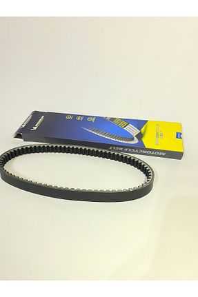 تسمه موتورسیکلت Michelin - کد 860065352