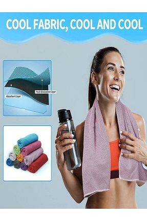 کش سر ورزشکار طوسی mrtbilisim - کد 859883376