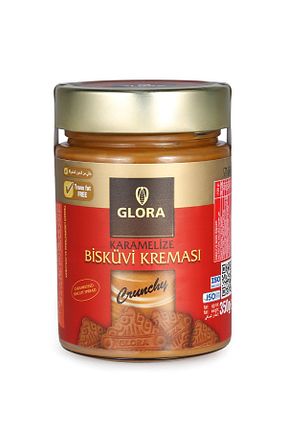 شیرینی Glora - کد 859904716