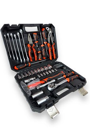 کیف و جعبه ابزار Newstar - کد 313642832