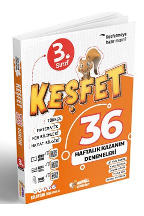 درسی و کتب کمک آموزشی meraklı zihinler - کد 859911141