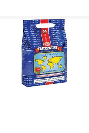 چای فله ای cihan tea - کد 859924175